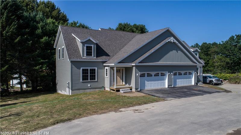 11 Willowdale Rd 1 - Photo 1