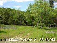 540 Cape Rosier Rd. Road - Photo 1