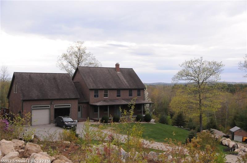 179 Garland Rd - Photo 1