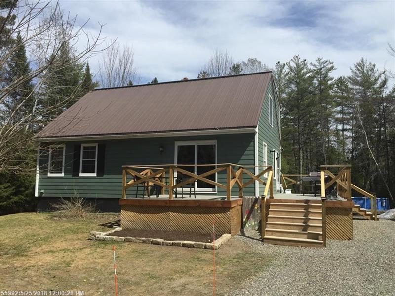 30 Bryer Hts - Photo 1