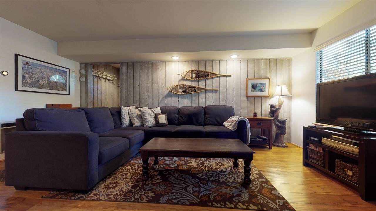 2251 Meridian Blvd. #169 - Photo 1