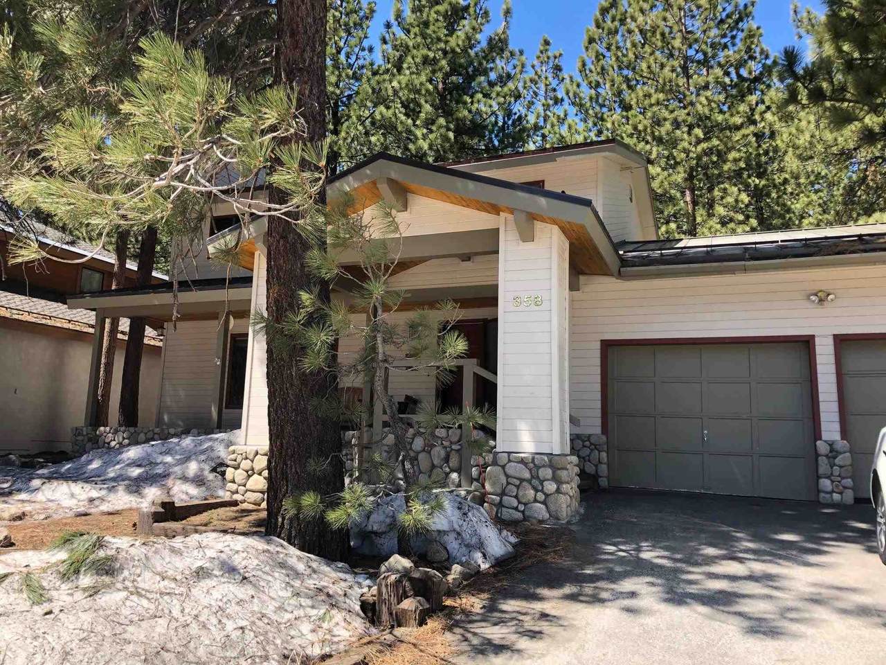 358 Monterey Pines Road (2) - Photo 1
