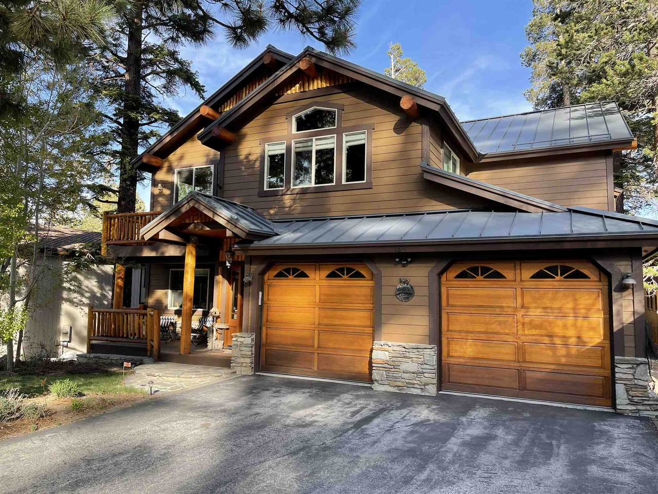 129 Rainbow Lane - Photo 1