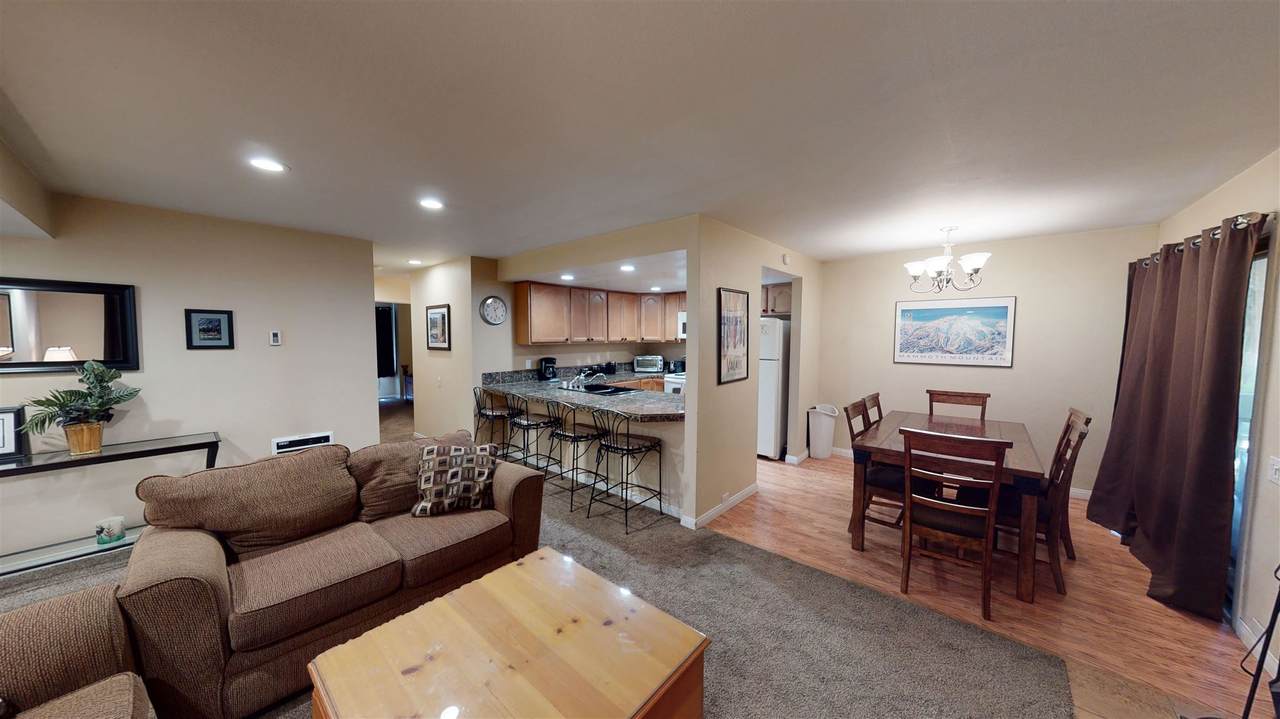2113 Meridian Boulevard - Photo 1