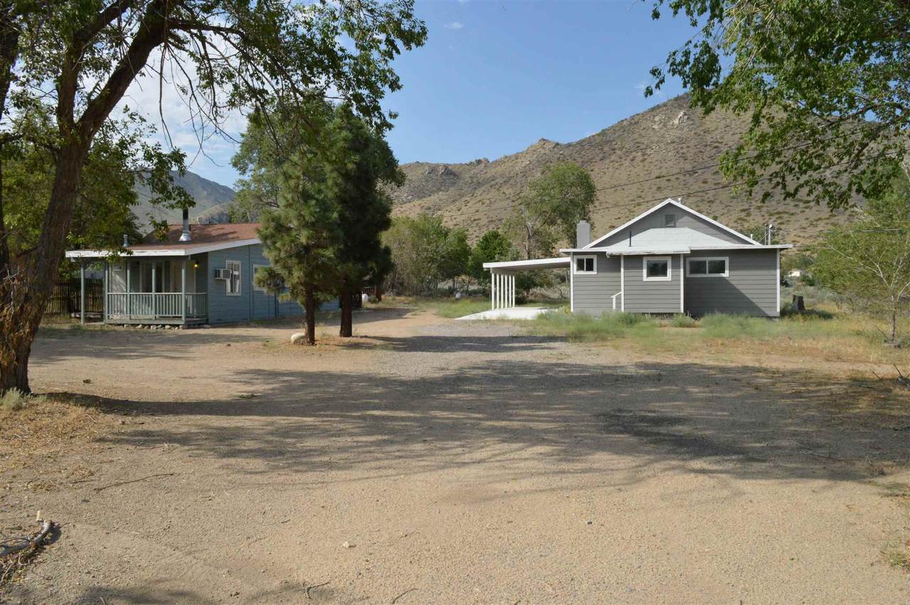 107629 Hwy 395 - Photo 1