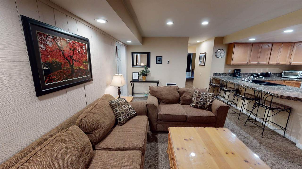 2113 Meridian Boulevard - Photo 1