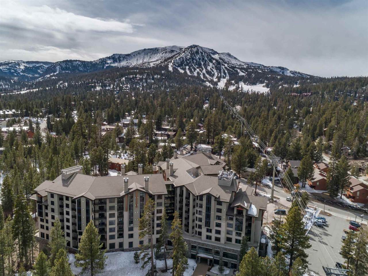 #638 & #640 Westin Monache - Photo 1