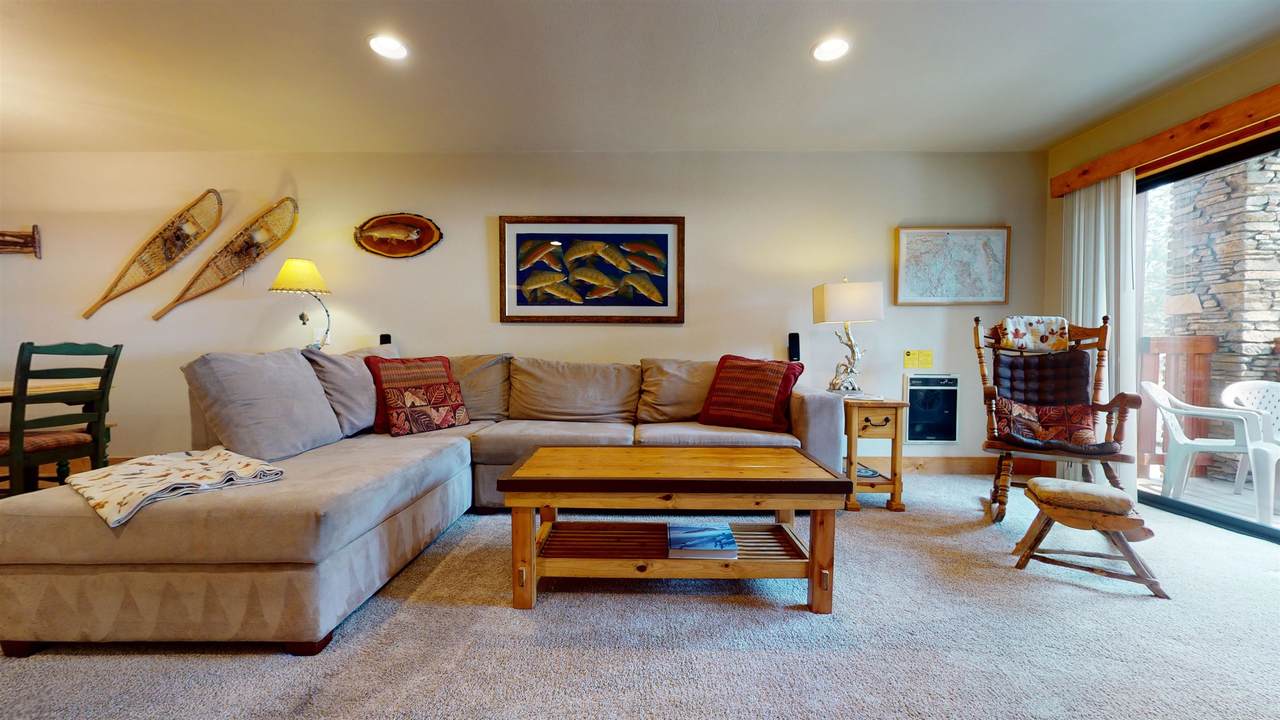 3253 Meridian Boulevard - Photo 1