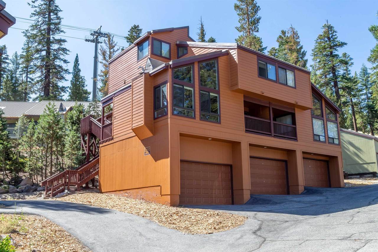 273 Rainbow Lane #13 - Photo 1
