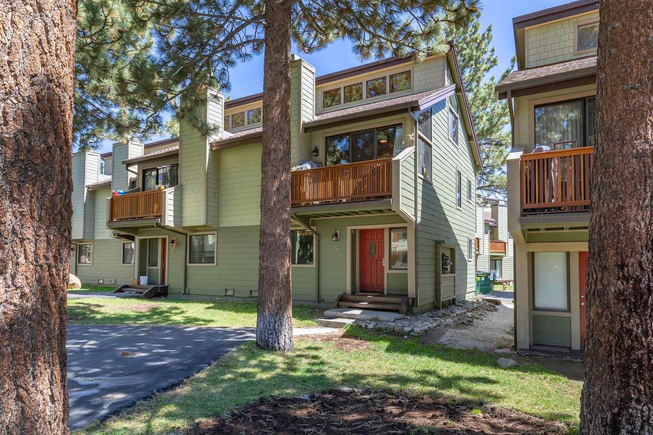 2059 Meridian Blvd. #5 - Photo 1