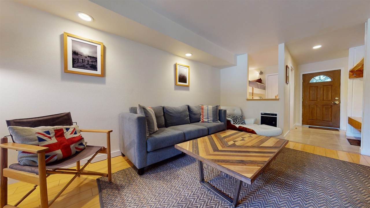 2251 Meridian Blvd. #133 - Photo 1