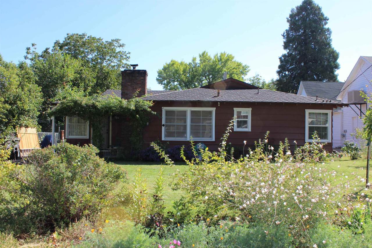 158 School Street - Photo 1
