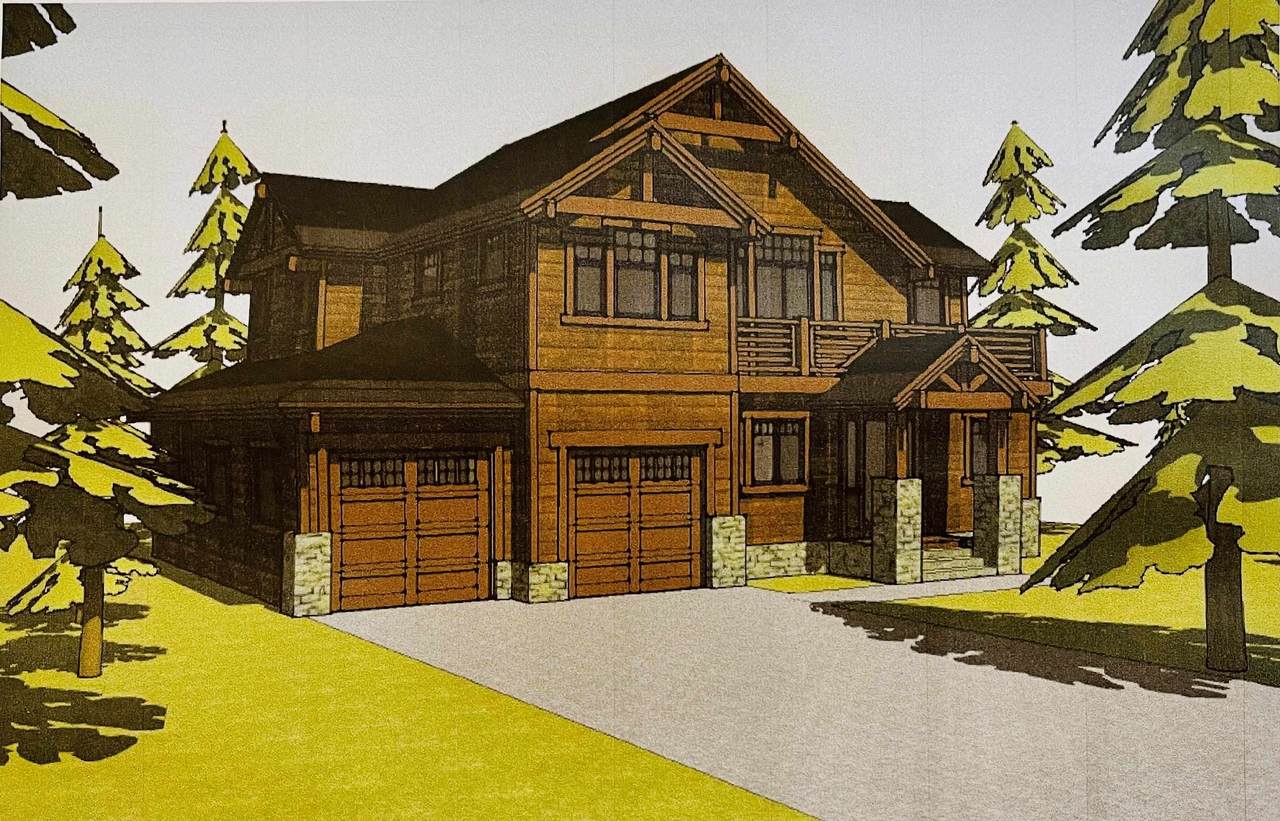 247 Ridge Way - Photo 1