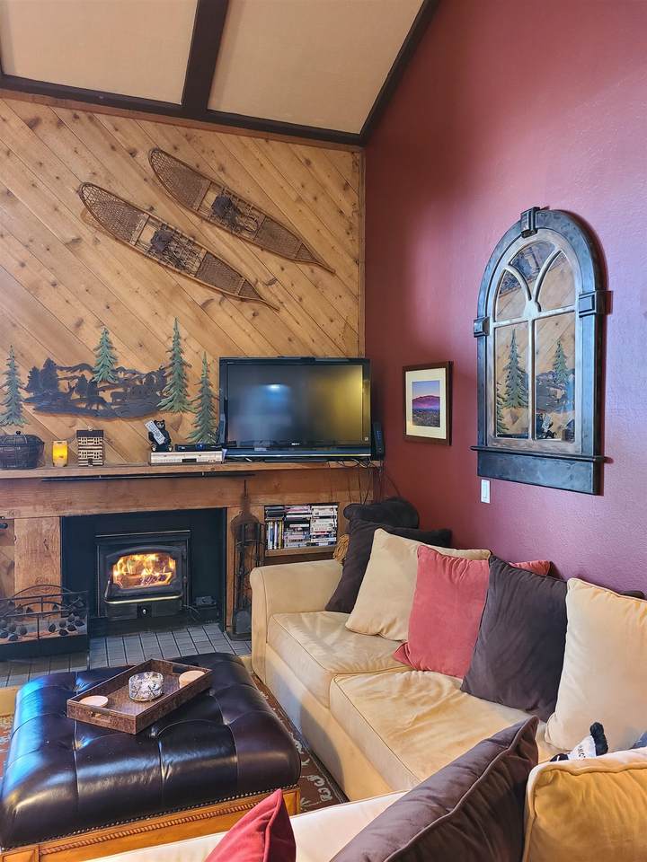 362 Old Mammoth Rd. #16 - Photo 1