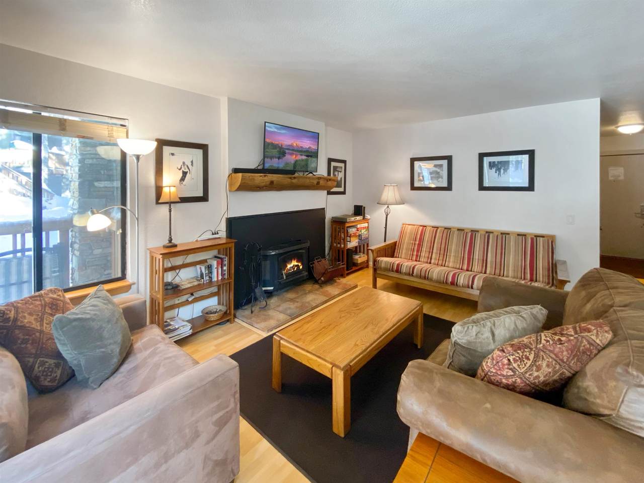 3253 Meridian Blvd #239 - Photo 1