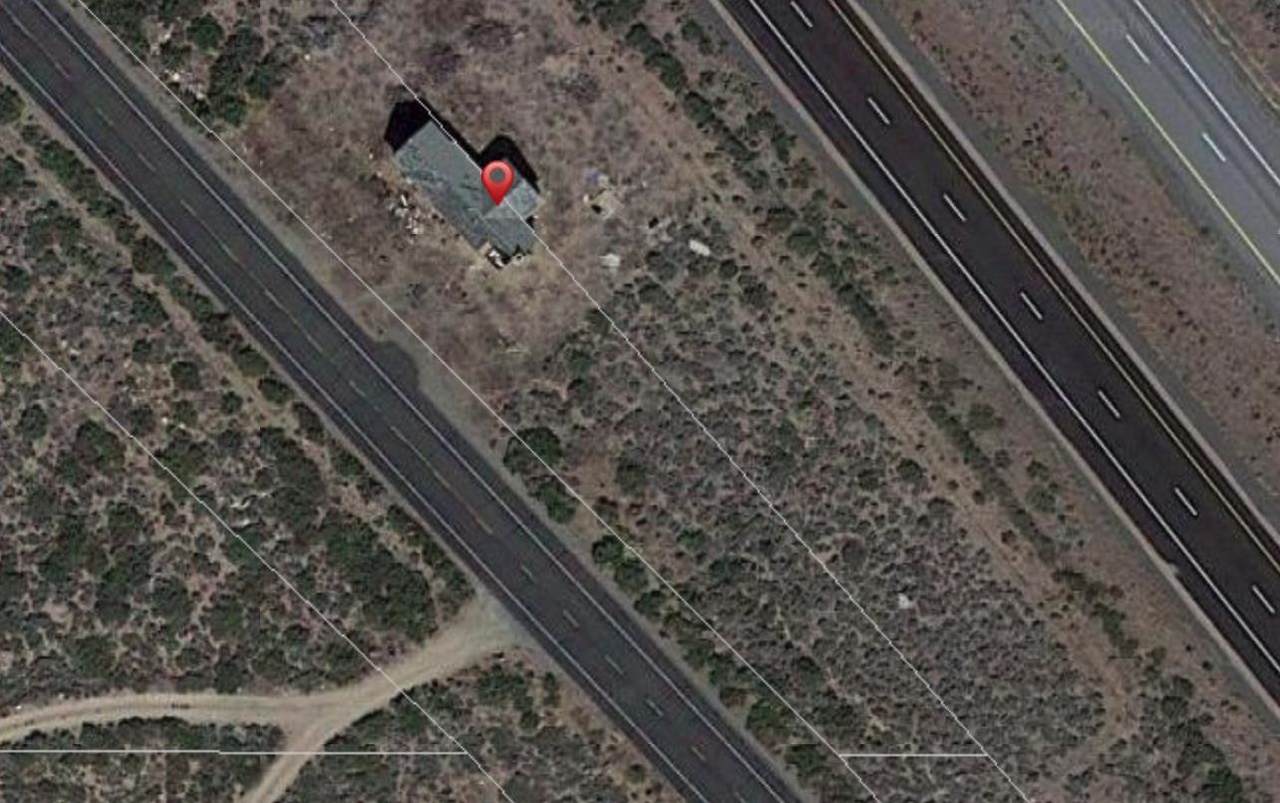 677 Crowley Lake Dr - Photo 1