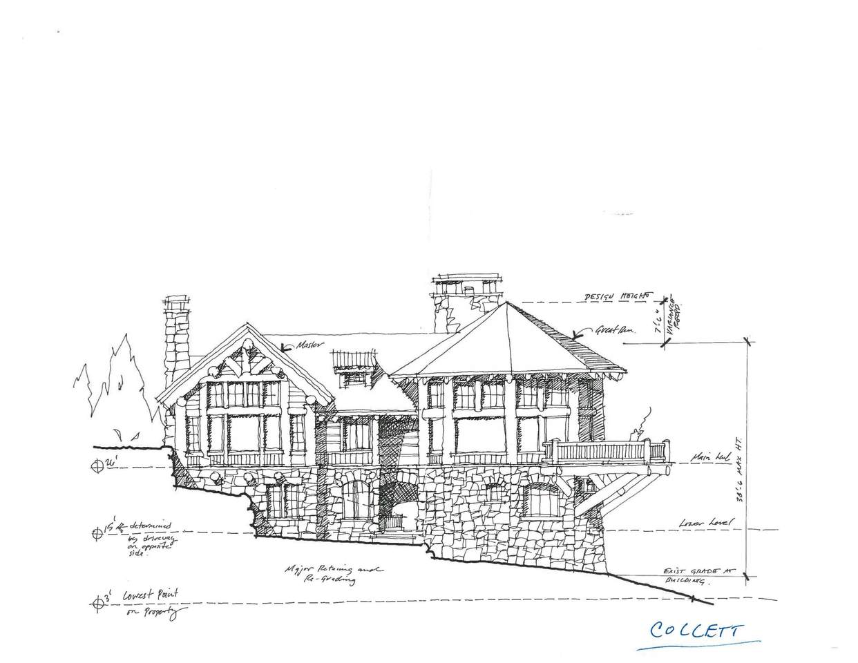 205 Hillside Drive - Photo 1