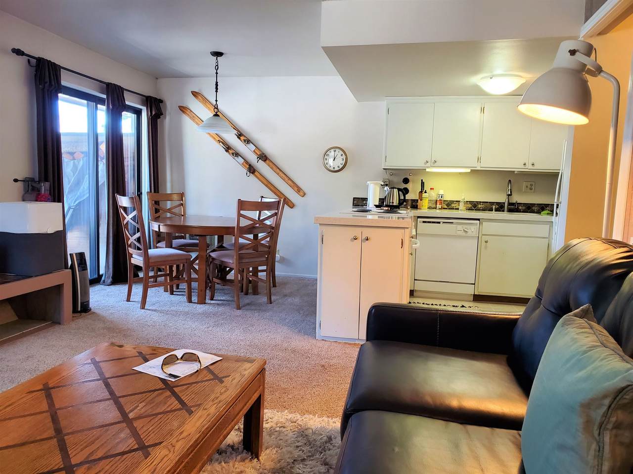 40 Canyon Boulevard - Photo 1