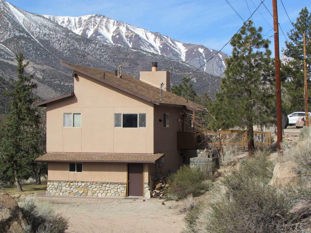 277 Pinon Hill Rd - Photo 1