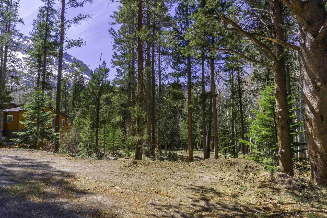 00 Aspen Road - Photo 1