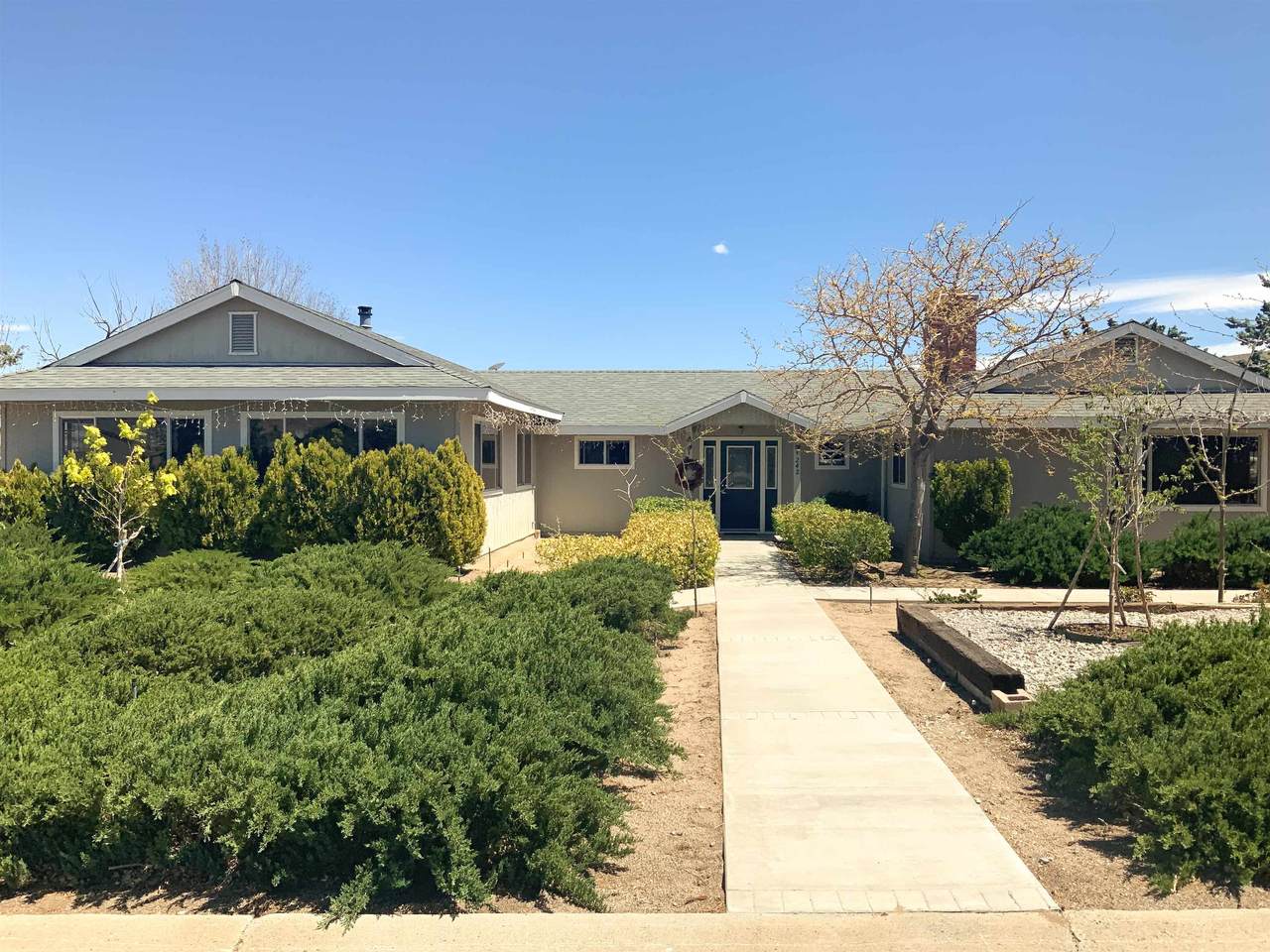 242 Apollo Circle - Photo 1