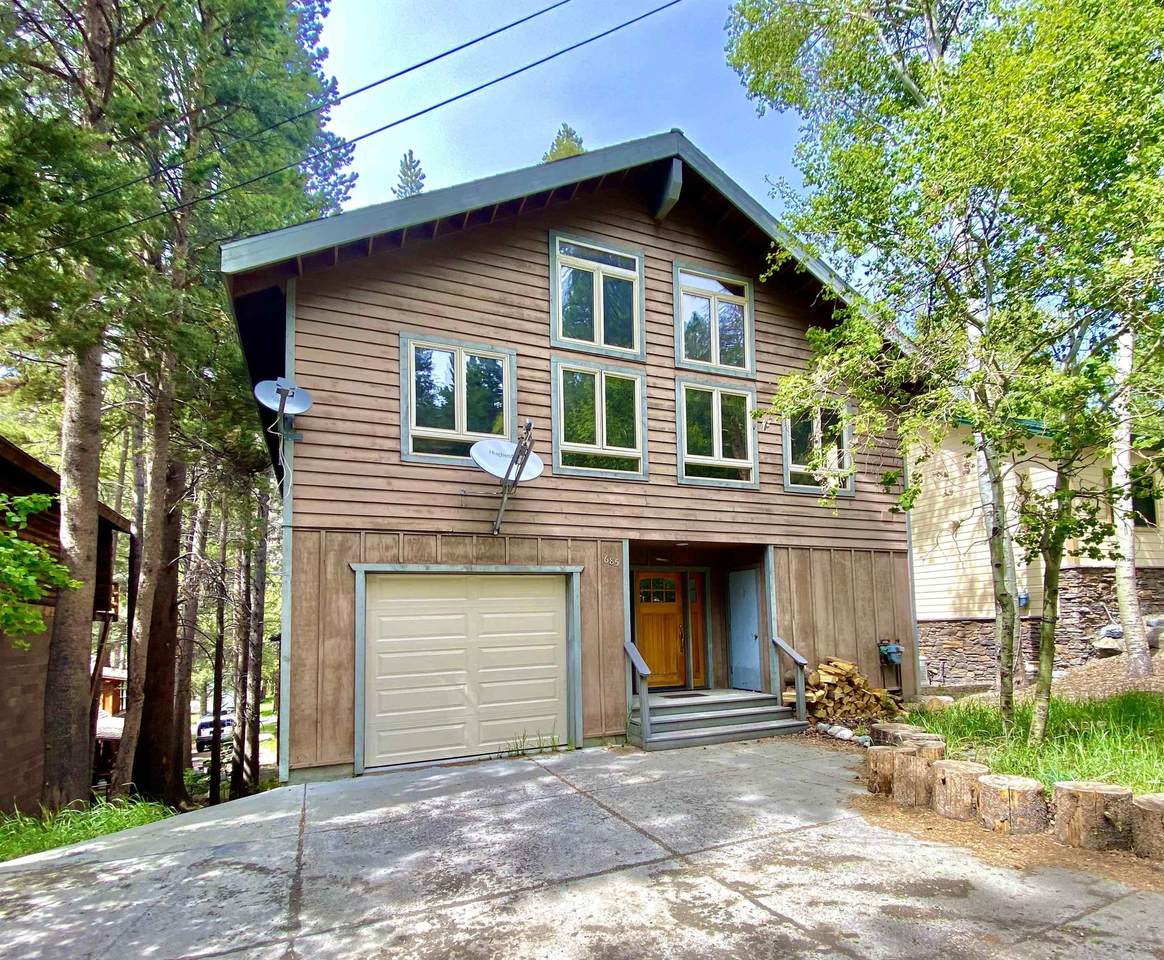 685 Steelhead Road - Photo 1
