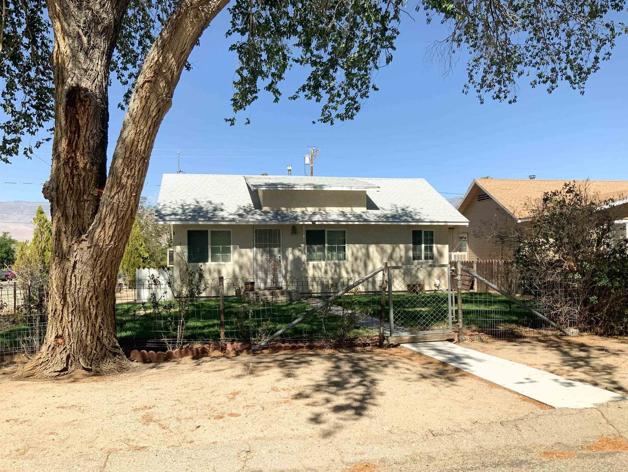 356 Clay Street - Photo 1