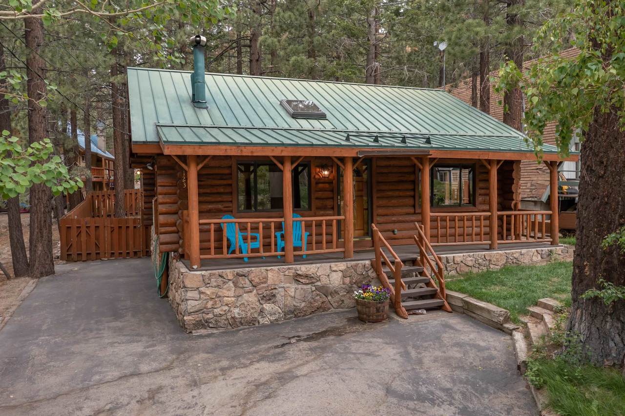 123 Sierra - Photo 1