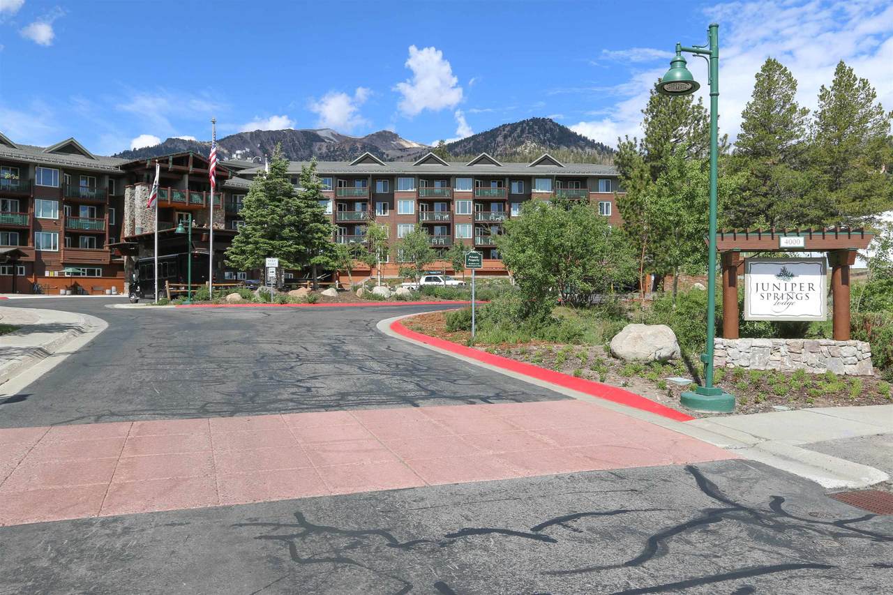 4000 Meridian Boulevard - Photo 1