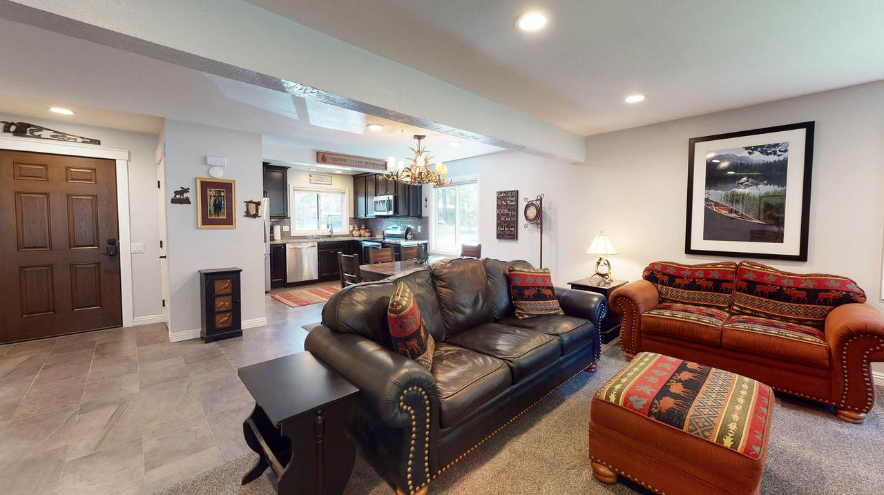 2 Arrowhead Dr. Unit #69 - Photo 1