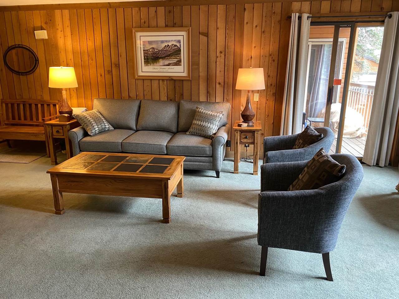 435 Lakeview Boulevard - Photo 1