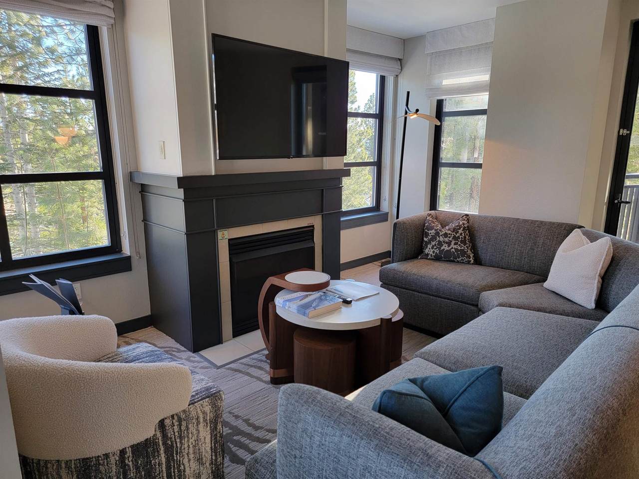 50 Hillside Drive #240 - Photo 1