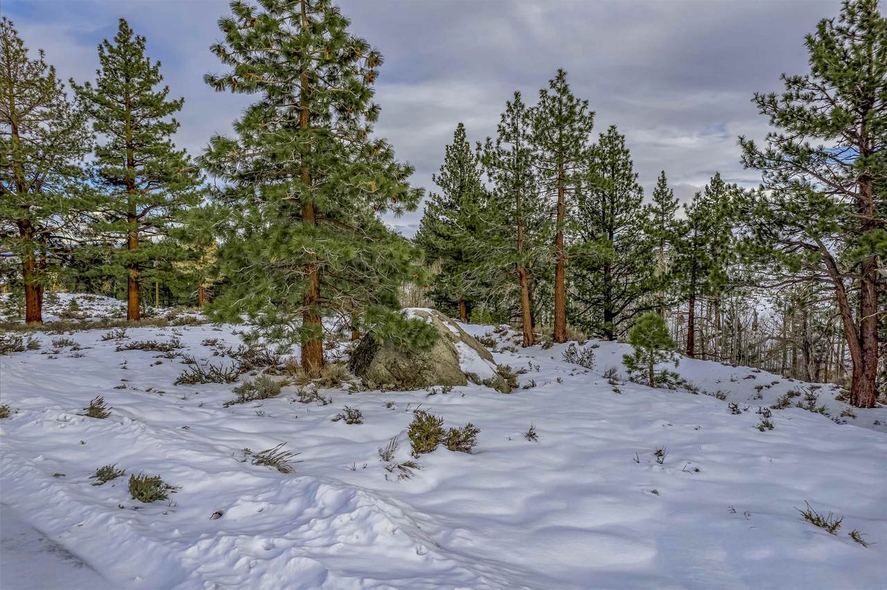 Lot #5 Lundy Lake Rd. - Photo 1