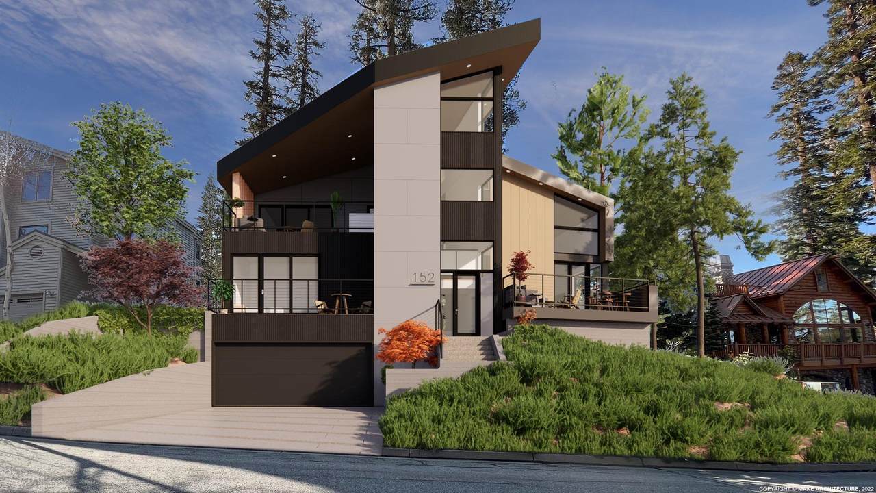 152 Rainbow Lane - Photo 1