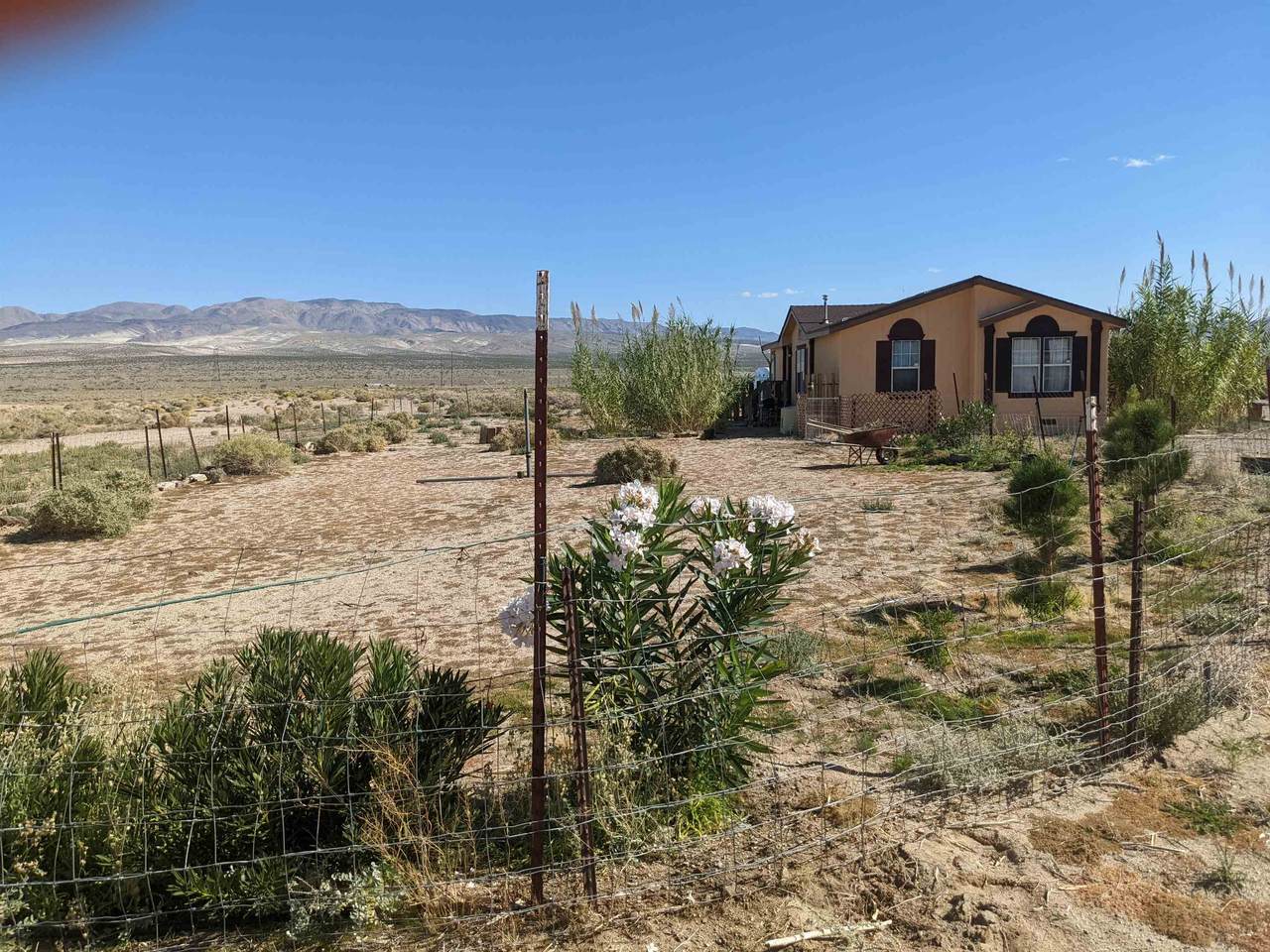 151 Walker Creek Road - Photo 1