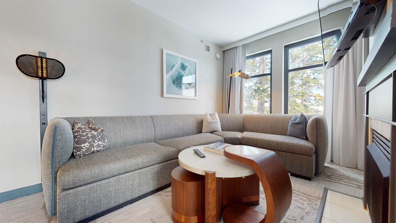 50 Hillside Drive - Photo 1