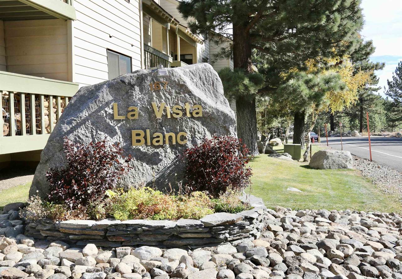 167 Meadow Lane - Photo 1