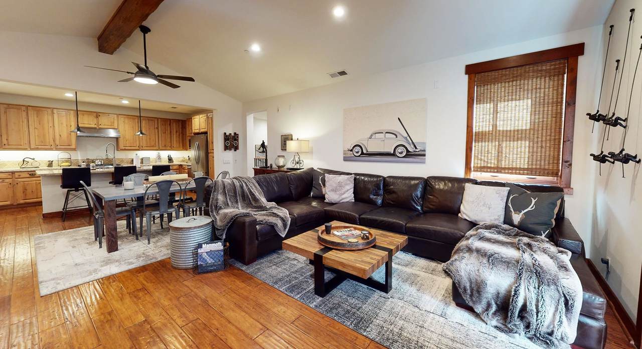 1515 Clear Creek Rd. - Photo 1