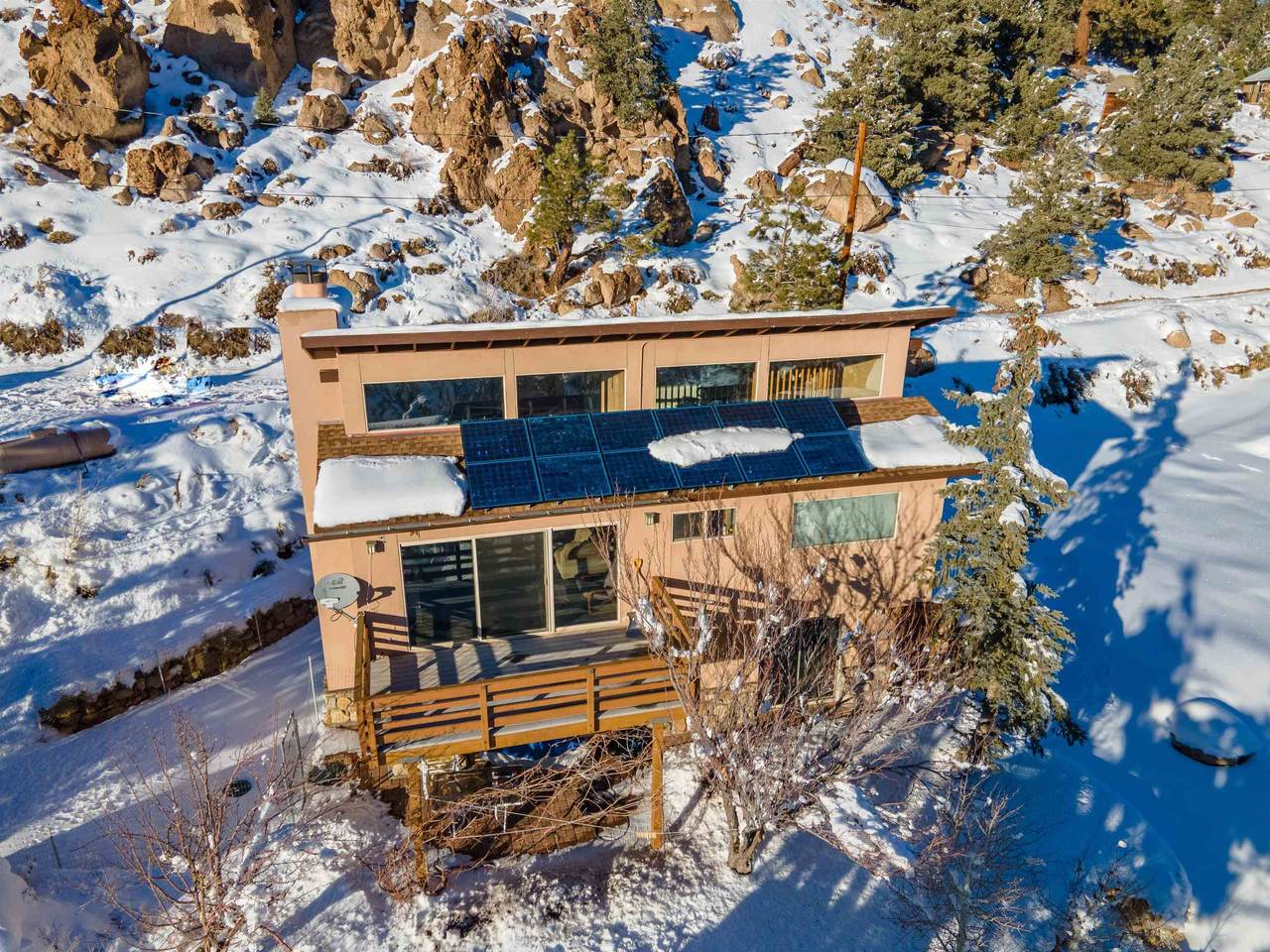 277 Pinon Hil Rd - Photo 1