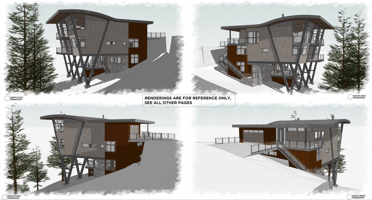 76 Bridges Lane - Photo 1