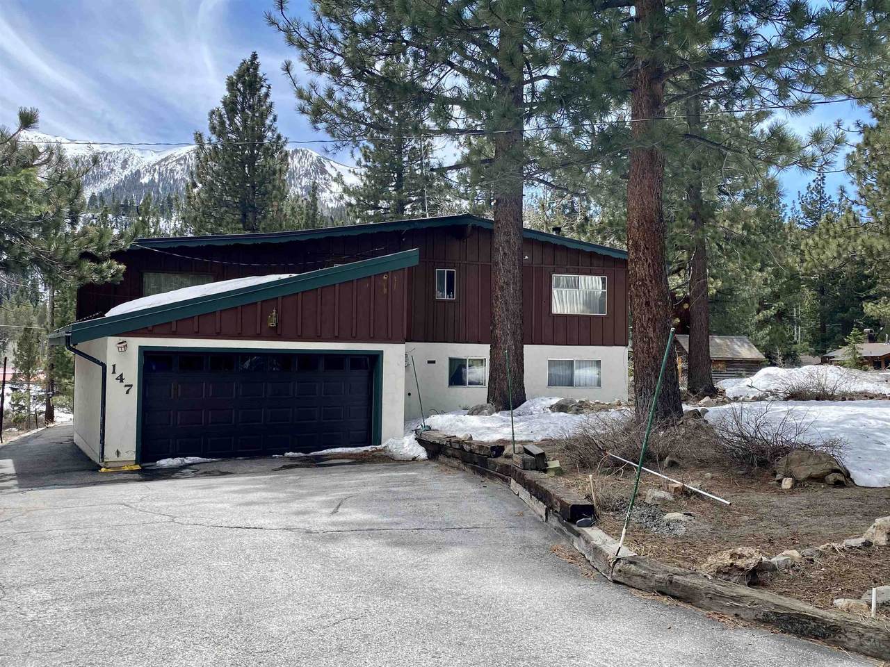 147 Hill Street - Photo 1
