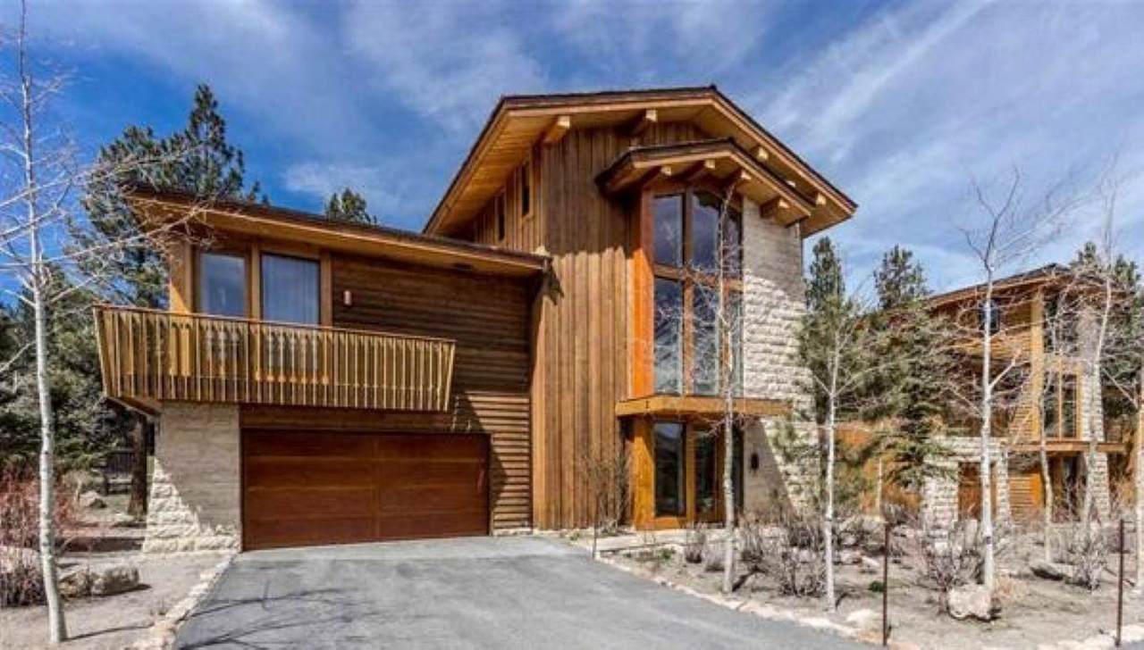 560 Obsidian Pl - Photo 1