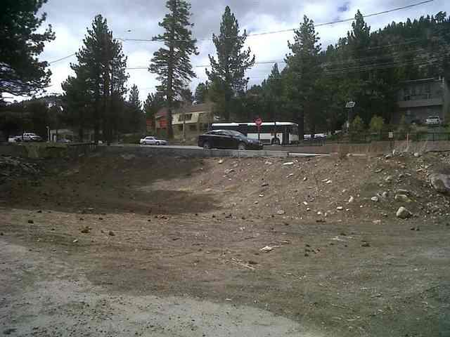 3599 Main Street - Photo 1