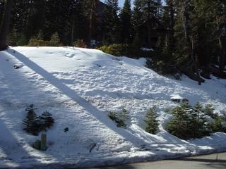 307 John Muir Rd., Lot #8 - Photo 1