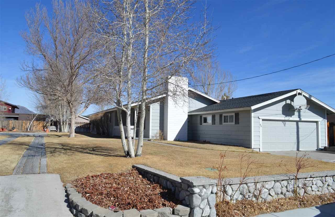 30 Emigrant St - Photo 1