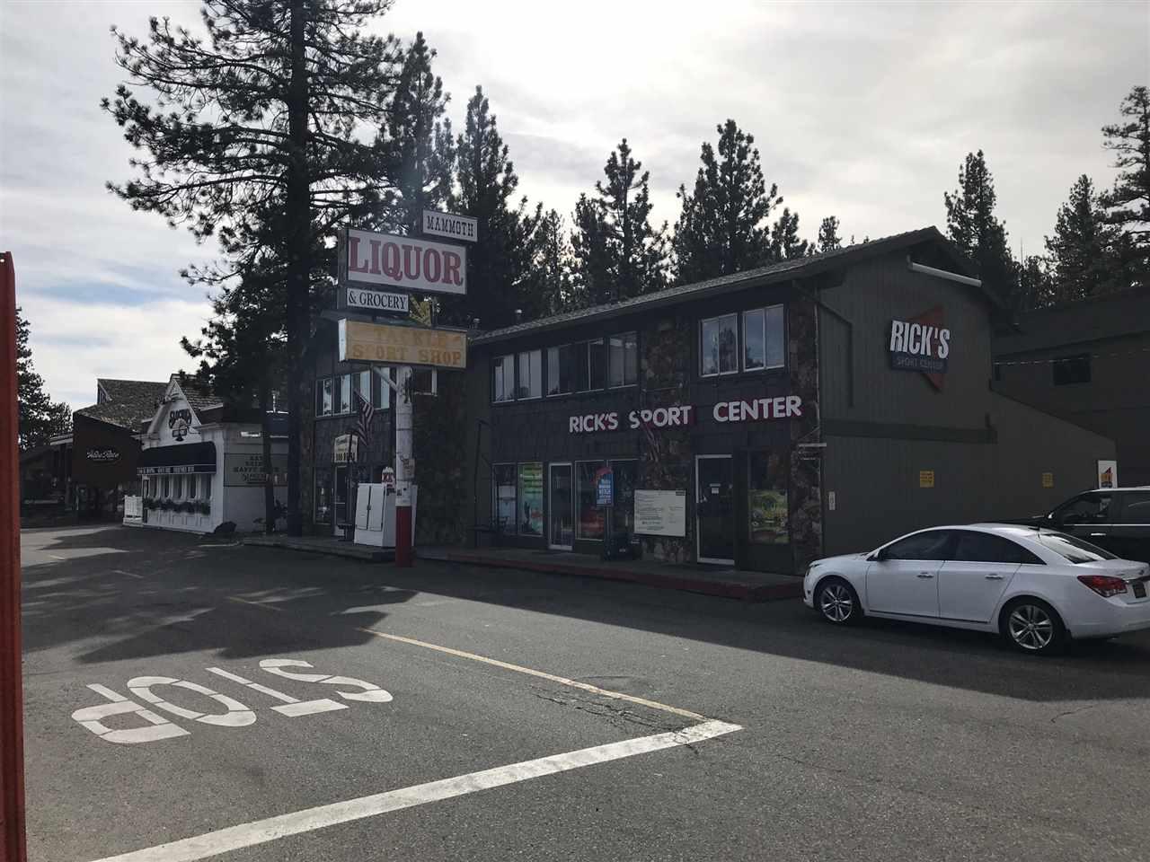 3251 Main Street - Photo 1