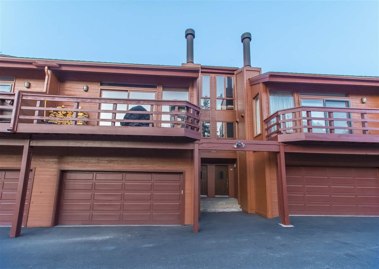 143 Lakeview Boulevard #12 - Photo 1