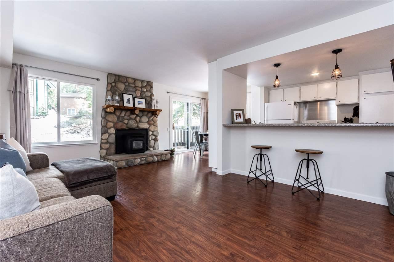 244 Lakeview Blvd - Photo 1