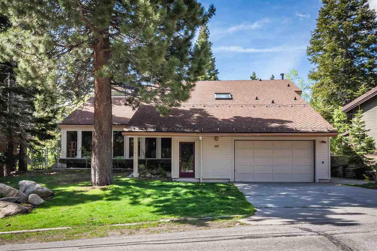244 Silver Tip Lane - Photo 1