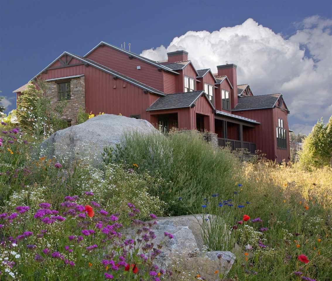 1405 Boulder Creek Road - Photo 1